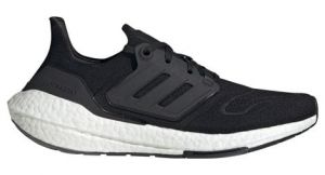 Chaussures de running femme adidas ultraboost 22