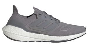 Chaussures de running adidas ultraboost 22