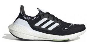 Chaussures de running femme adidas ultraboost 22