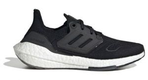 Chaussures de running enfant adidas ultraboost 22