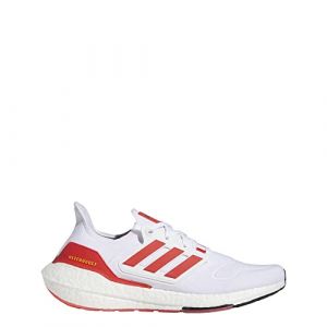 adidas Ultraboost 22 Shoes Men's