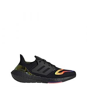 adidas Chaussures de course Ultraboost 22 pour homme