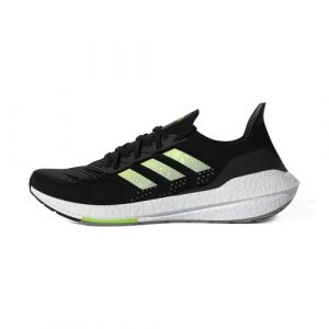 adidas Men's Ultraboost 22 Running Shoe