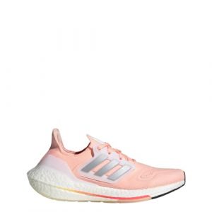 adidas Chaussures de course Ultraboost 22 pour femme