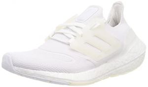 adidas Femme Ultraboost 22 Chaussure de Gymnastique