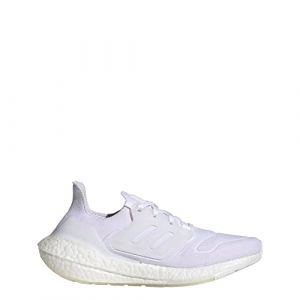 adidas Women's Ultraboost 22 Running Shoe