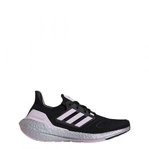 adidas Ultraboost 22 Chaussures de course pour femme