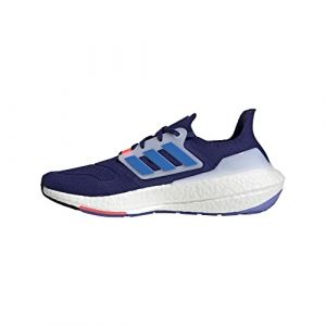 adidas Men's Ultraboost 22 Running Shoe