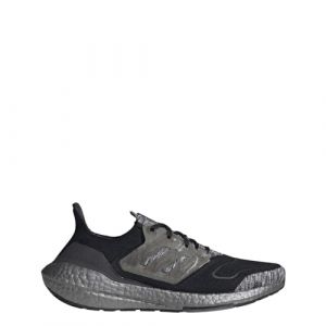 adidas Ultraboost 22 pour homme