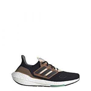 adidas Ultraboost 22 Made with Nature Running Shoes Women's