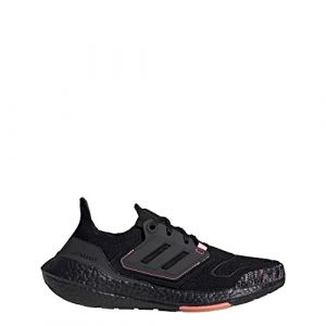 adidas Chaussures de course Ultraboost 22 pour femme