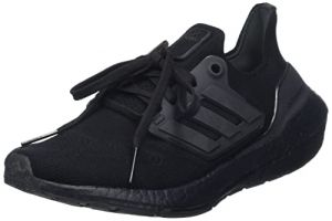 adidas Mixte enfant Ultraboost 22 Chaussures de running