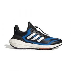 adidas Homme Ultraboost 22 C.rdy II Sneaker