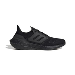 Chaussures de running adidas Ultraboost 22