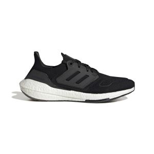 Chaussures de running adidas ultraboost 22