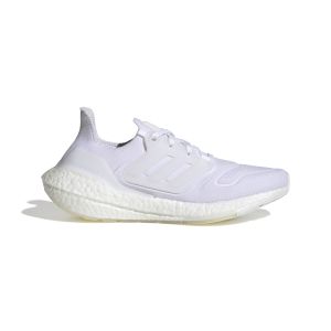 Chaussures de running femme adidas Ultraboost 22