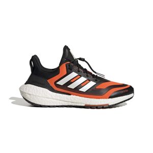 Chaussures de running adidas Ultraboost 22 Cold.Dry 2.0