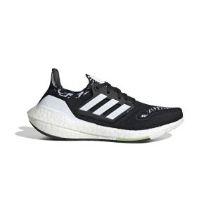 Chaussures de running femme adidas Ultraboost 22