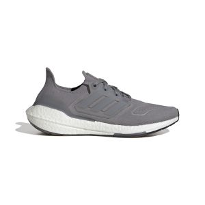 Chaussures de running adidas Ultraboost 22