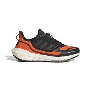 Chaussures de running adidas Ultraboost 22 Gtx