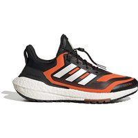 Chaussures de running adidas Ultraboost 22 Cold.Dry 2.0