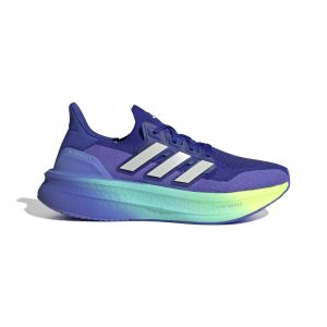 Chaussures Adidas Ultraboost 5 Bleu AW24