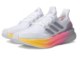 adidas Baskets Ultraboost 5 pour femme