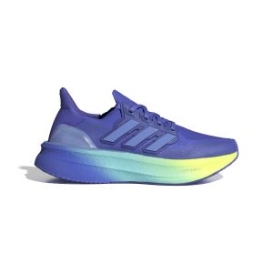 Chaussures de running femme adidas Ultraboost 5