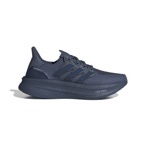 Chaussures de running femme adidas Ultraboost 5