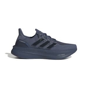 Chaussures de running adidas Ultraboost 5