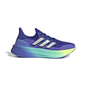 Chaussures de running adidas Ultraboost 5