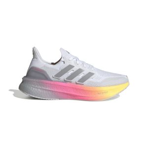 Chaussures de running femme adidas Ultraboost 5