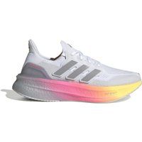 Chaussures de running femme adidas Ultraboost 5