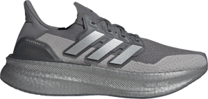 Chaussures de running adidas ULTRABOOST 5