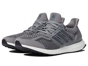 adidas Men's Ultraboost 5.0 Alphaskin Running Shoe