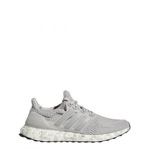 adidas Ultraboost 5.0 Alphaskin Chaussures de course pour homme