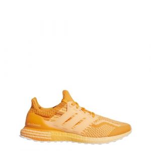 adidas Ultraboost 5.0 DNA Chaussures pour homme