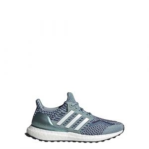 adidas Ultraboost 5.0 DNA Running Shoe