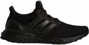 Chaussures de running adidas Ultraboost 5.0 DNA