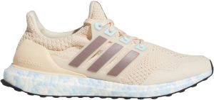 Chaussures de running adidas Sportswear ULTRABOOST 5.0 DNA