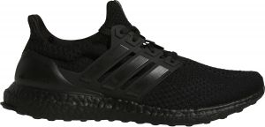 Chaussures de running adidas Sportswear ULTRABOOST 5.0 DNA