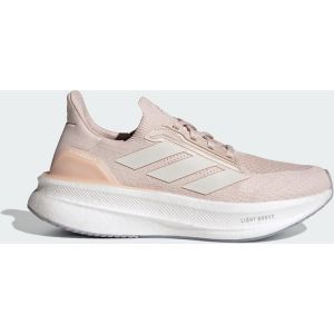 Chaussure Ultraboost 5x