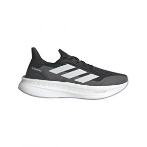 adidas Chaussures de course Ultraboost 5X pour homme