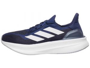 adidas Chaussures de course Ultraboost 5X pour homme