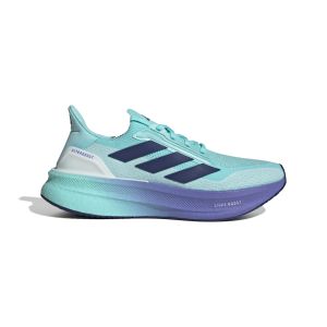 Chaussures de running adidas Ultraboost 5X