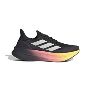 Chaussures de running femme adidas Ultraboost 5X