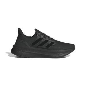 Chaussures de running adidas Ultraboost 5X