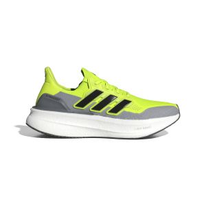 Chaussures de running adidas Ultraboost 5X