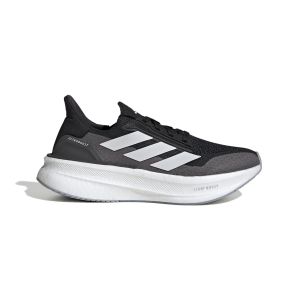 Chaussures de running femme adidas Ultraboost 5X