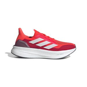 Chaussures de running adidas Ultraboost 5X